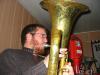 108-0839_img