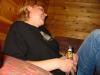 108-0841_img