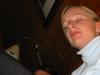 108-0842_img