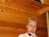 108-0843_img