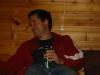 108-0846_img