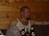 108-0848_img