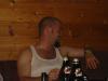 108-0849_img