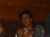 108-0852_img