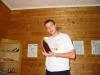 108-0853_img