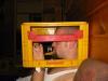 108-0856_img