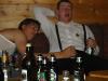 108-0862_img