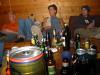 108-0863_img