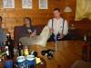 108-0864_img