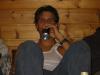 108-0866_img