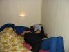 108-0875_img