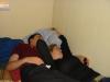 108-0876_img