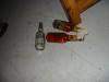 108-0878_img
