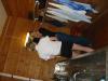 108-0879_img