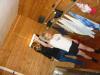 108-0880_img