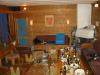108-0886_img