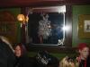 108-0890_img