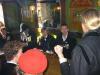 108-0891_img