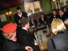 108-0893_img