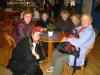108-0898_img