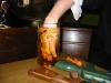 108-0899_img