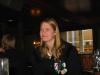 109-0903_img