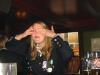 109-0905_img