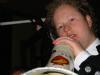 109-0907_img