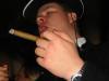 109-0909_img