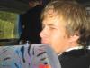 109-0922_img