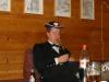 109-0925_img