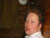 109-0926_img