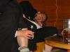 109-0929_img
