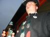 109-0931_img