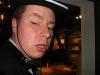 109-0933_img