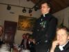 109-0935_img