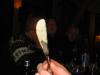109-0942_img