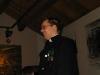 109-0946_img