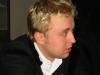 109-0948_img
