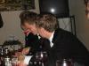 109-0952_img