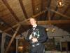 109-0955_img