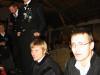 109-0956_img