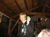 109-0958_img