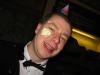 109-0959_img