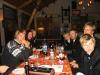 109-0960_img