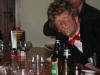 109-0961_img