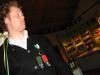 109-0962_img