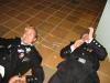 109-0963_img