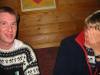 109-0964_img