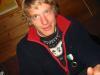 109-0965_img